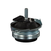 Load image into Gallery viewer, Escort Left Engine Mount Mounting Support Fits Ford 1 040 404 Febi 23811