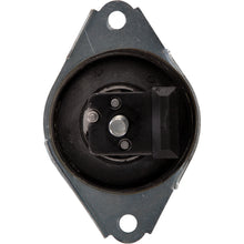 Load image into Gallery viewer, Escort Left Engine Mount Mounting Support Fits Ford 1 040 404 Febi 23811