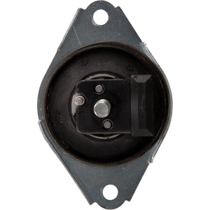 Escort Left Engine Mount Mounting Support Fits Ford 1 040 404 Febi 23811
