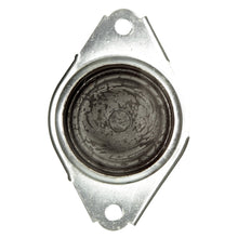 Load image into Gallery viewer, Escort Left Engine Mount Mounting Support Fits Ford 1 040 404 Febi 23811