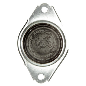 Escort Left Engine Mount Mounting Support Fits Ford 1 040 404 Febi 23811