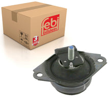 Load image into Gallery viewer, Escort Left Engine Mount Mounting Support Fits Ford 1 040 404 Febi 23811