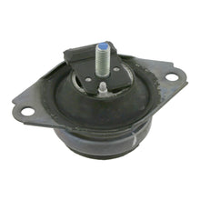 Load image into Gallery viewer, Escort Left Engine Mount Mounting Support Fits Ford 1 040 404 Febi 23811