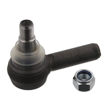 Load image into Gallery viewer, Front Drag Link End Inc Nut Fits Volvo B7 F FE6 USA FE7 FL6 FL616 - 6 Febi 23821