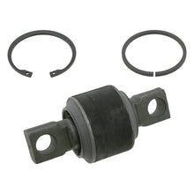 Load image into Gallery viewer, Rear Axle Strut Mounting Inc Circlip &amp; Spacer Fits Volvo F10 F12 F16 Febi 23834