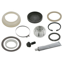 Load image into Gallery viewer, Rear Middle Axle Strut Repair Kit Inc Grease Fits Volvo B12 B M7300 7 Febi 23838