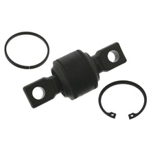 Load image into Gallery viewer, Rear Axle Strut Mounting Inc Circlip &amp; Spacer Fits DAF CF E6 F 8575 I Febi 23840