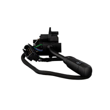 Load image into Gallery viewer, Steering Column Switch Assembly Fits Mercedes OE 140 540 12 44 Febi 23869