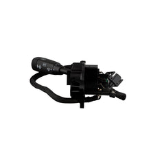 Load image into Gallery viewer, Steering Column Switch Assembly Fits Mercedes OE 140 540 12 44 Febi 23869