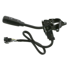 Load image into Gallery viewer, Steering Column Switch Assembly Fits Mercedes OE 140 540 12 44 Febi 23869