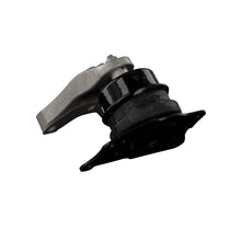 Load image into Gallery viewer, Polo Upper Right Engine Mount Mounting Support Fits VW Febi 23878