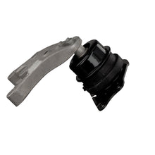 Load image into Gallery viewer, Polo Upper Right Engine Mount Mounting Support Fits VW Febi 23878