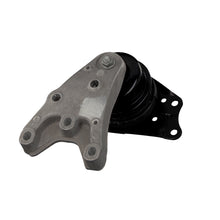 Load image into Gallery viewer, Polo Upper Right Engine Mount Mounting Support Fits VW Febi 23878