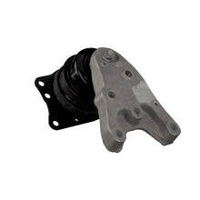 Load image into Gallery viewer, Polo Upper Right Engine Mount Mounting Support Fits VW Febi 23878