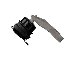 Load image into Gallery viewer, Polo Upper Right Engine Mount Mounting Support Fits VW Febi 23878