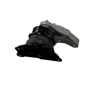 Polo Upper Right Engine Mount Mounting Support Fits VW Febi 23878