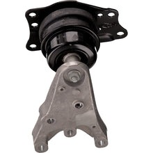 Load image into Gallery viewer, Polo Upper Right Engine Mount Mounting Support Fits VW Febi 23878