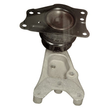 Load image into Gallery viewer, Polo Upper Right Engine Mount Mounting Support Fits VW Febi 23878