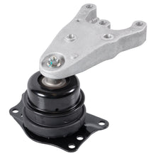 Load image into Gallery viewer, Polo Upper Right Engine Mount Mounting Support Fits VW Febi 23878