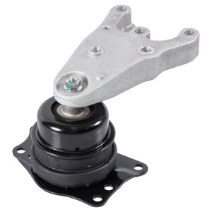 Polo Upper Right Engine Mount Mounting Support Fits VW Febi 23878