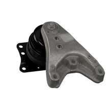 Load image into Gallery viewer, Polo Upper Right Engine Mount Mounting Support Fits VW Febi 23882