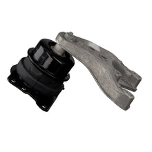 Load image into Gallery viewer, Polo Upper Right Engine Mount Mounting Support Fits VW Febi 23882