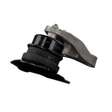 Load image into Gallery viewer, Polo Upper Right Engine Mount Mounting Support Fits VW Febi 23882