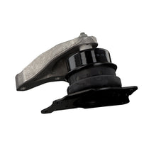Load image into Gallery viewer, Polo Upper Right Engine Mount Mounting Support Fits VW Febi 23882