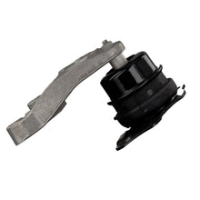 Load image into Gallery viewer, Polo Upper Right Engine Mount Mounting Support Fits VW Febi 23882