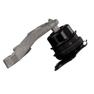 Polo Upper Right Engine Mount Mounting Support Fits VW Febi 23882