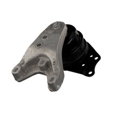 Load image into Gallery viewer, Polo Upper Right Engine Mount Mounting Support Fits VW Febi 23882