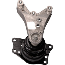 Load image into Gallery viewer, Polo Upper Right Engine Mount Mounting Support Fits VW Febi 23882