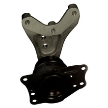 Load image into Gallery viewer, Polo Upper Right Engine Mount Mounting Support Fits VW Febi 23882