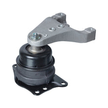 Load image into Gallery viewer, Polo Upper Right Engine Mount Mounting Support Fits VW Febi 23882