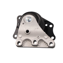 Load image into Gallery viewer, Polo Right Engine Mount Mounting Support Fits VW 6Q0 199 167 DK Febi 23884