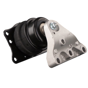 Polo Right Engine Mount Mounting Support Fits VW 6Q0 199 167 DK Febi 23884