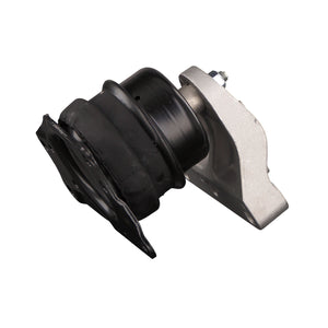 Polo Right Engine Mount Mounting Support Fits VW 6Q0 199 167 DK Febi 23884