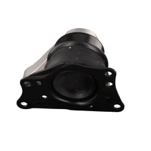 Load image into Gallery viewer, Polo Right Engine Mount Mounting Support Fits VW 6Q0 199 167 DK Febi 23884