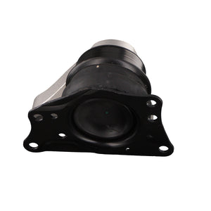Polo Right Engine Mount Mounting Support Fits VW 6Q0 199 167 DK Febi 23884