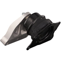 Load image into Gallery viewer, Polo Right Engine Mount Mounting Support Fits VW 6Q0 199 167 DK Febi 23884