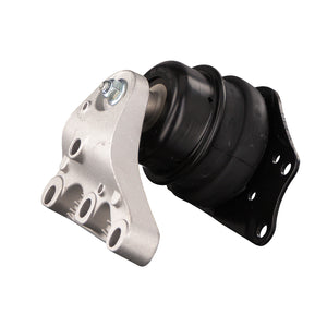 Polo Right Engine Mount Mounting Support Fits VW 6Q0 199 167 DK Febi 23884