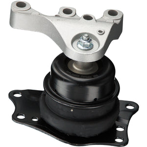 Polo Right Engine Mount Mounting Support Fits VW 6Q0 199 167 DK Febi 23884