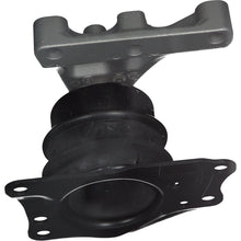 Load image into Gallery viewer, Polo Right Engine Mount Mounting Support Fits VW 6Q0 199 167 DK Febi 23884