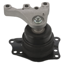 Load image into Gallery viewer, Polo Right Engine Mount Mounting Support Fits VW 6Q0 199 167 DK Febi 23884