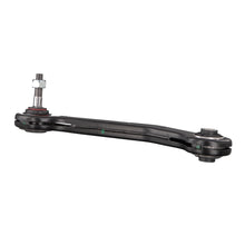 Load image into Gallery viewer, 7 Series Control Arm Wishbone Suspension Rear Left Top Fits BMW Febi 23888
