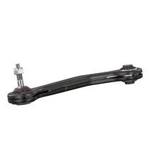 Load image into Gallery viewer, 7 Series Control Arm Wishbone Suspension Rear Left Top Fits BMW Febi 23888