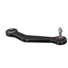 Load image into Gallery viewer, 7 Series Control Arm Wishbone Suspension Rear Left Top Fits BMW Febi 23888