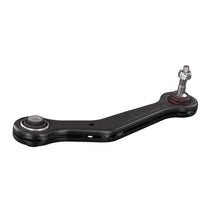 Load image into Gallery viewer, 7 Series Control Arm Wishbone Suspension Rear Left Top Fits BMW Febi 23888