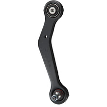 Load image into Gallery viewer, 7 Series Control Arm Wishbone Suspension Rear Left Top Fits BMW Febi 23888