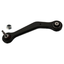 Load image into Gallery viewer, 7 Series Control Arm Wishbone Suspension Rear Left Top Fits BMW Febi 23888